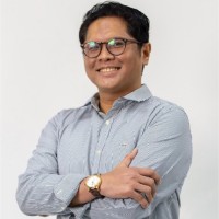 Rommel Lloyd Martinez