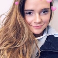 Carina Canney