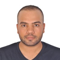 Fathy Gamal