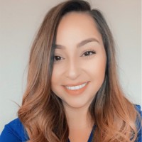 Julie Anne Romero