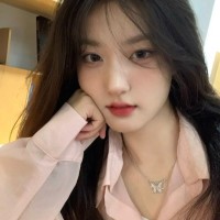 Máy Lọc Không Khí