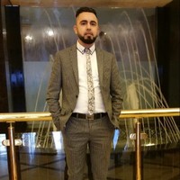 Asif Khan