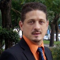 Lino Vega