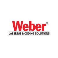 Weber Marking Systems France