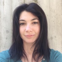 Gaia Ferraris