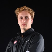 Marcus Holmquist