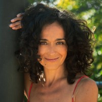 Laura Hernando Quintana