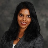 Shelly A. Trajkovski