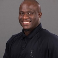 Shavon Striggles