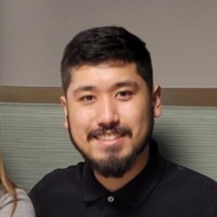 Bryan-Joseph Enriquez