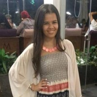 Riham Y.Adam