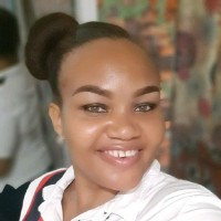 Chinweoke Jennifer Ikechukwu