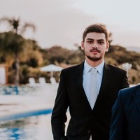 Danilo Maciel De Almeida