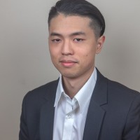 Mark Lo