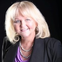 Jane Quirk