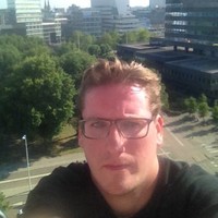 Jürgen van Breukelen