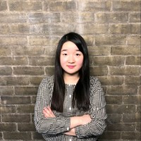 Youna Jung