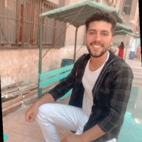 Mohamed algaml
