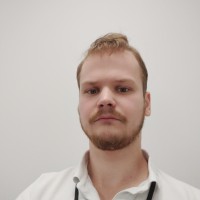 Ruben De Bruycker