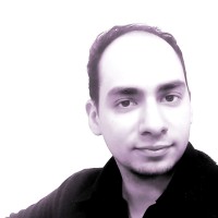 Adan Ortiz Diaz