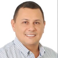 FABIAN ANDRES LONDOÑO RAMÍREZ