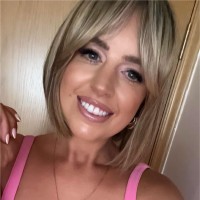 Amy Sommerville