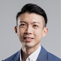 Edwin Chia