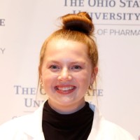 Taiylor Karasewski