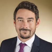Tobias Lietz