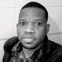 luzonzo Antônio Rafael rafael