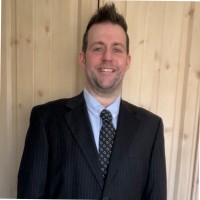 Brian Heappey