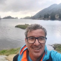 Jaume Corominola Saballs