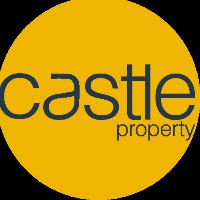 Castle Property Newcastle