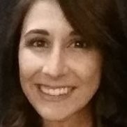 Gina Giannetti