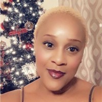 Shrika Lebron