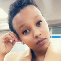 Nekita Edwards