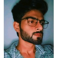 Daksh Raut