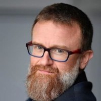 David Borel
