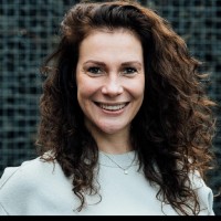 Silke de Groot