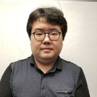David Yang