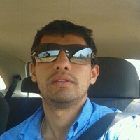 Matheus Chagas