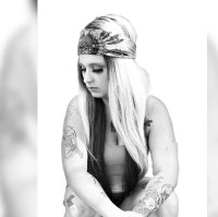 Whitney Lovelace