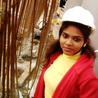 Er RUPALI BASAK