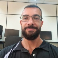 Renan Andrade