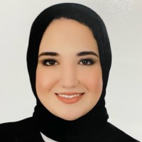 Menna Moussa