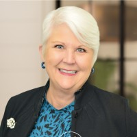 Karen Poland, Smc, Ars, Rcc, Wrs
