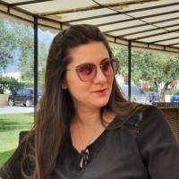 Frikha Manel