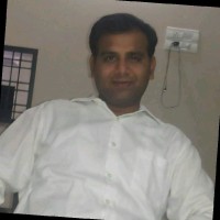 Rahul Shivhare