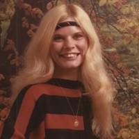 Mari Coleman