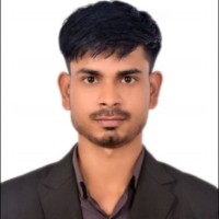 Vishal Kumar Mehta